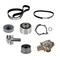 Continental Tb313-314Lk1 Pro Series Kit Import Ch TB313-314LK1 - alternate 2